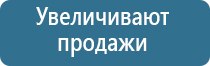 средство от запаха пота